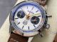  bls factory Breitling Top Time Deus Ex Machina Limited Edition watch (3)_th.jpg
